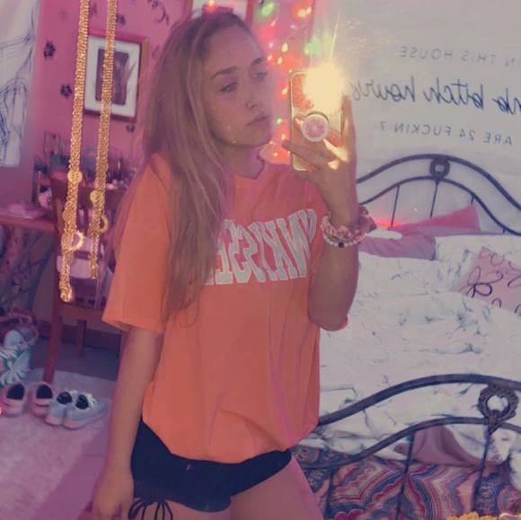 dalylahrose